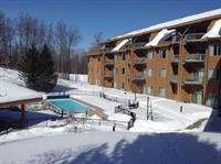 Shanty Creek Resorts - Cedar River Village Bellaire Exterior photo