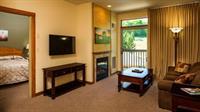 Shanty Creek Resorts - Cedar River Village Bellaire Exterior photo