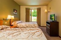 Shanty Creek Resorts - Cedar River Village Bellaire Exterior photo