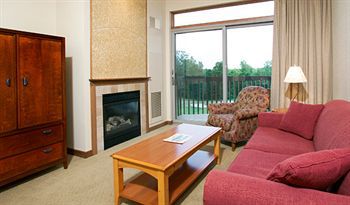 Shanty Creek Resorts - Cedar River Village Bellaire Exterior photo
